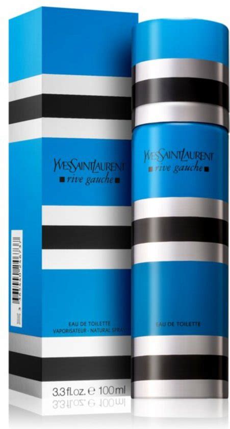 rive gauche ysl|rive gauche 100ml cheapest.